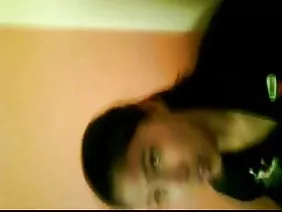 Shoots an Asian on video and fucks her