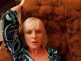 Annealed tattooed kralya 20 centimeters dick in tight ass