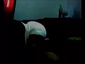 Ripped for two slutty slut