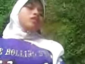 Russian son fucked with a condom his mother in the ass