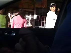 Negro big dick fuck two girlfriends