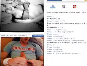 Sweet babe gets fat pussy dick