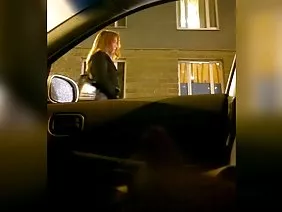 Depraved teacher arranges sex in school