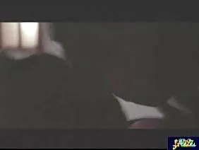 18 year old babe masturbates with huge dildo