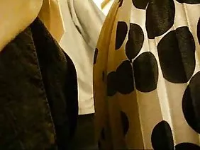 Spread a mature woman on a cool fuck on the table