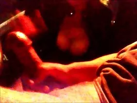Doctor Fucked His Young Sweet Nurse