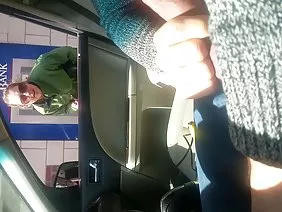 Russian orgy with ending on whores