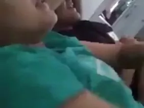 Homemade amateur sex with delicious blonde