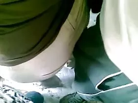 Head fucked secretary in black stockings
