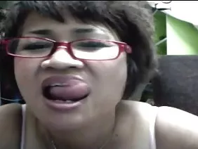 Young nephew fucked aunt