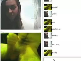 Father fucked daughter while second daughter slept next