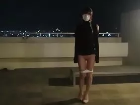 Two sisters shared a guy during sex