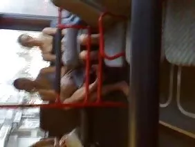 Homemade anal sex on the couch with a brunette
