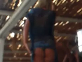 Fucked Russian fucker on cam for pussy
