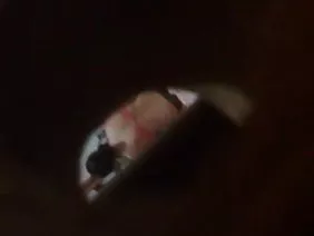 Doctor from patient fucked in the office.