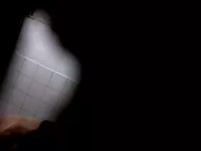 Hot MILF Fucks Young Muscle
