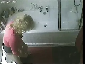 Gave a company to a friend and fucked a bitch