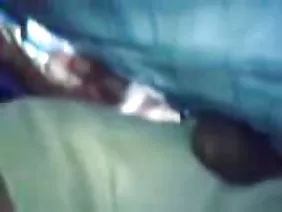 Spectacular blonde masturbating pussy