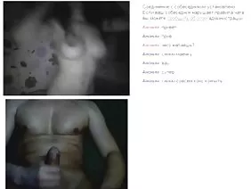 Ballerina stumbled upon the delimited cock of a luscious partner