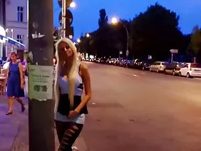 Student wrap ended for the girls ardent fuck