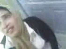Gentle slut makes love with a gallant boyfriend