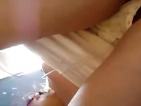 Russian group incest with daughter and mommy