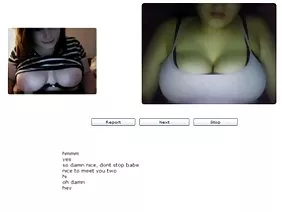 Talented blowjob pecked insatiable boyfriend