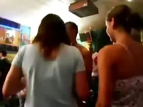 Deepest anal fuck with young cheat