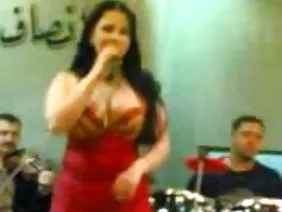A couple of newlyweds practiced anal sex during breakfast
