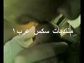 Deprivation or defloration of an 18 year old girl