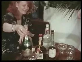 Russian cutie snipped off soft sex and a portion of sperm in the pussy and mouth.