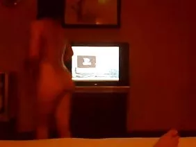 The persistent boss fucked the gorgeous secretary on the table
