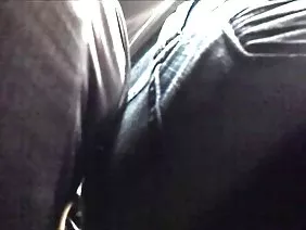 Adult libertine fucked granddaughter