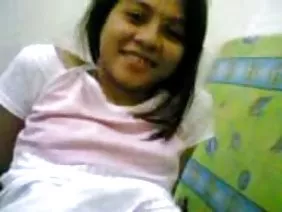 Daddy brutally fucks his young redhead daughter