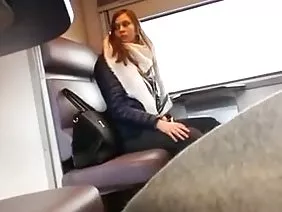 Father gave his son to fuck his secretary in all holes