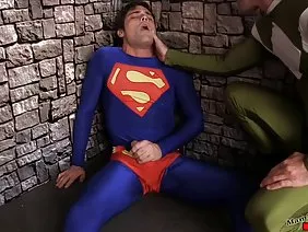 One pepper fucks in the aspirations of insatiable girls