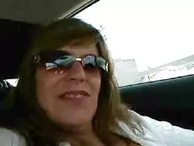 Fucks flexible chick in a slightly non-shaved cunt