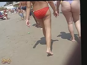 White bitch sucks healthy black dick