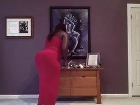 Florida guys found a chick and fucked her