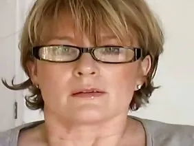The boss for money fucked the young wife of his employee