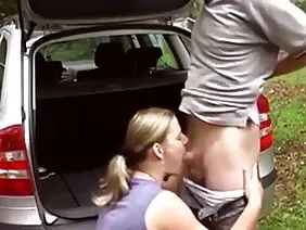 Drunk girlfriends after a club entertain themselves by masturbating their pussies