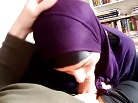 Hot sex from the first person in the yard