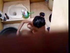 Blonde sucks dick and fuck