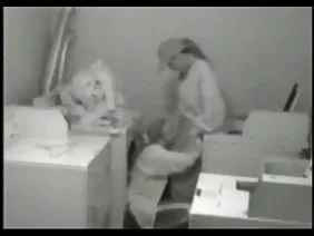 Russian slave peeled men