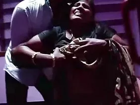 Hot Russian fuck bitch in pussy