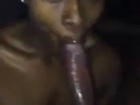 Bitch with a haircut on the cap satisfies the trakhary