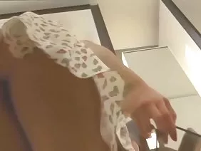 Adult teacher sleeps with student