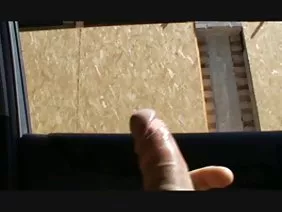 Fucked and poured ass chicks sperm
