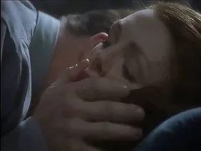 Spoiled Russian bitch and fucked her in turn