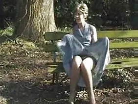 Old friends met in the toilet and fucked